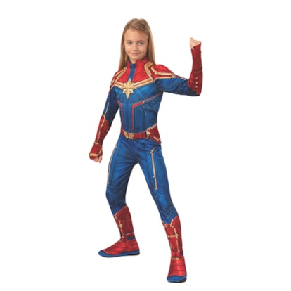 superhero-costumes-for-kids-captain-marvel-rubies