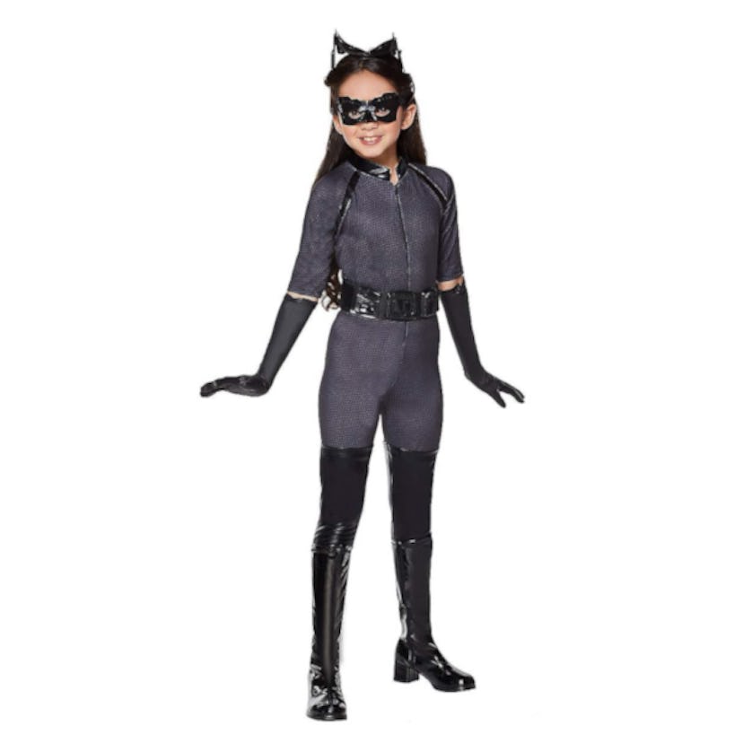 superhero-costumes-for-kids-catwoman-spirit-halloween