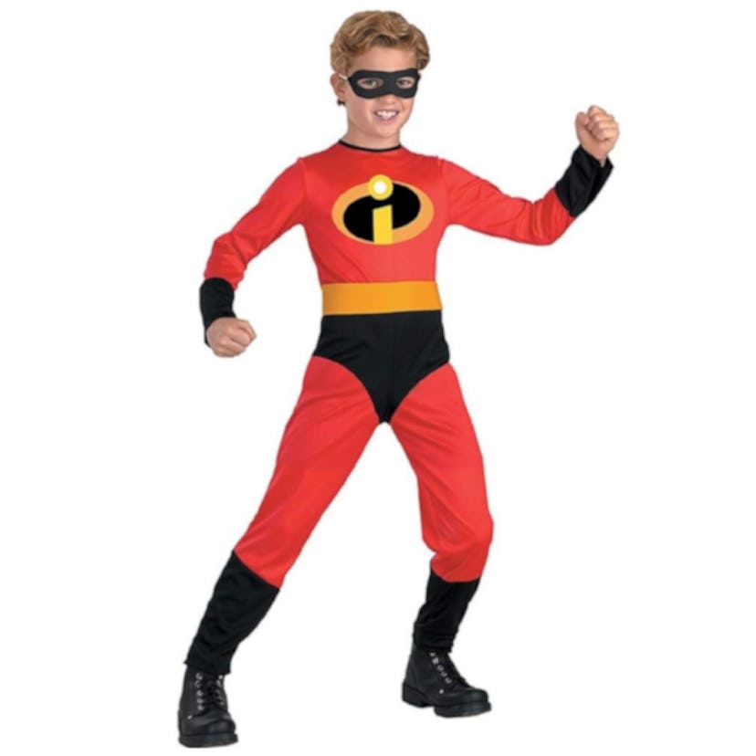 superhero-costumes-for-kids-dash-incredible