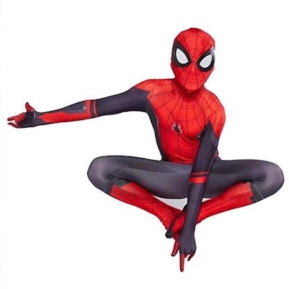 superhero-costumes-for-kids-spiderman-riekinc