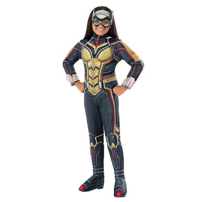 superhero-costumes-for-kids-the-wasp-spirit-halloween