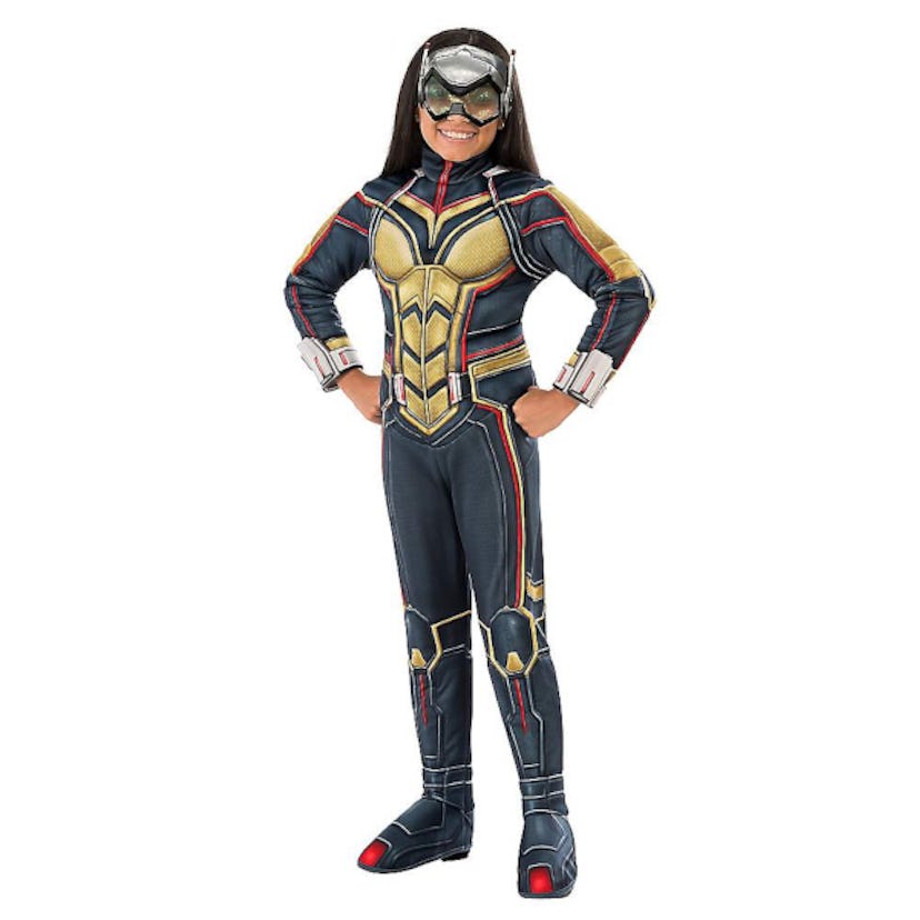 superhero-costumes-for-kids-the-wasp-spirit-halloween