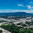 things to do in Chattanooga with kids