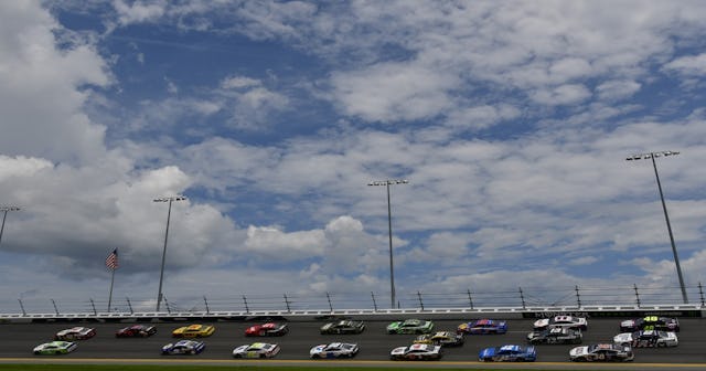 things to do in daytona beach with kids