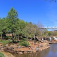 things to do in Greenville with kids
