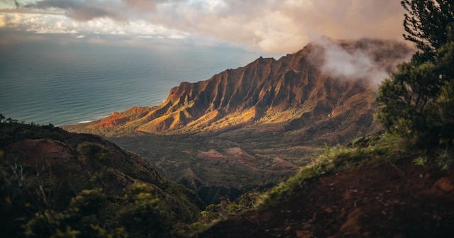 things to do in maui with kids