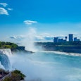 things to do in niagara falls with kids, niagara falls, maid of the mist