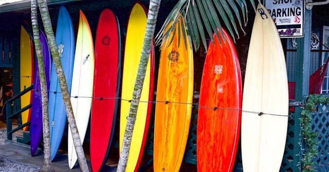 things to do in oahu with kids