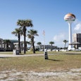 things to do in Pensacola with kids