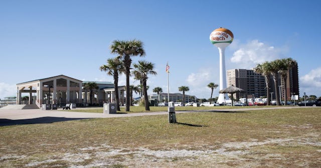 things to do in Pensacola with kids