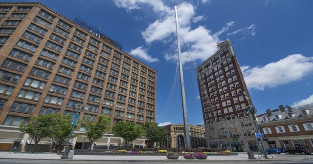 things to do in Rochester with kids