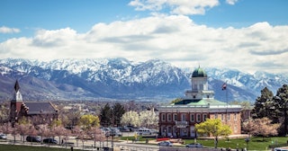 things to do in salt lake city with kids