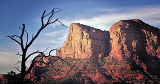 Things to do in Sedona with kids