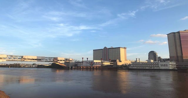 things to do in Shreveport with kids