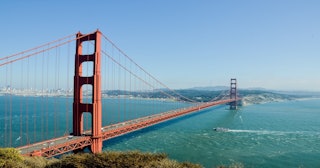 things to do in the bay area with kids