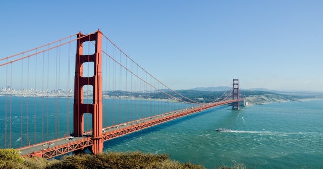 things to do in the bay area with kids