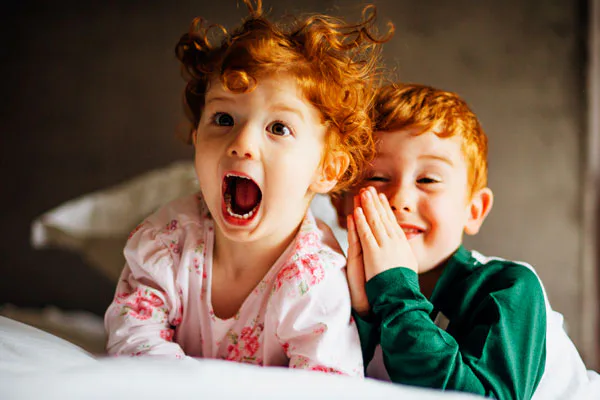 My Toddler Is Refusing To Nap, And I’m Freaking Out