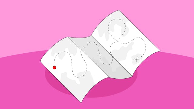 pregnancy weeks 1 through 3