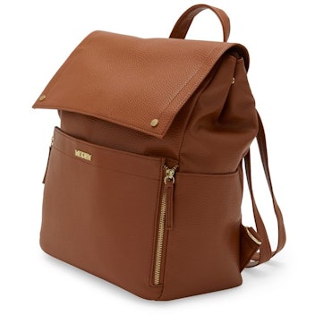 MoDRN Diaper Bag Convertible Backpack