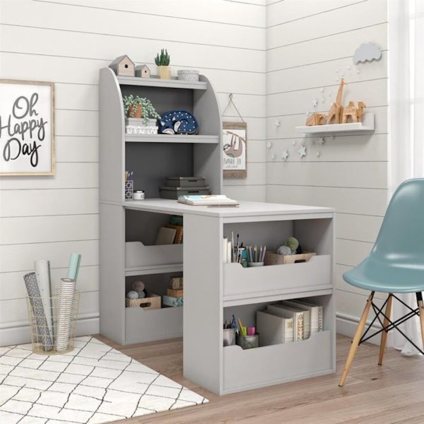 Thure Kids Art Desk