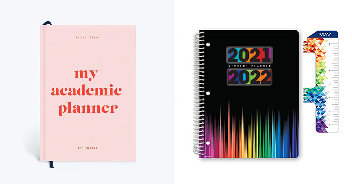 The Best Academic Planners That Make Sure Every Student Crushes It This the-best-academic-planners-that-make-sure-every-student-crushes-it-this