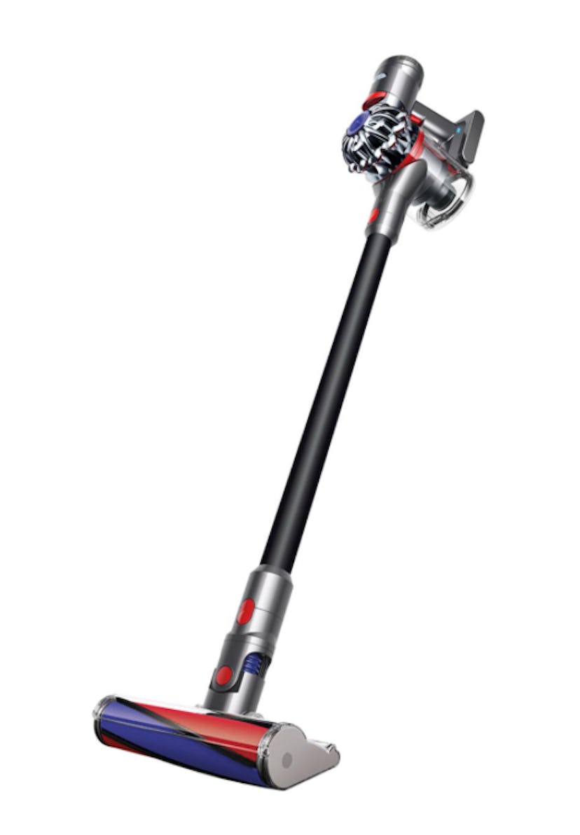 Dyson V7 Absolute