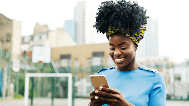 internet friendships