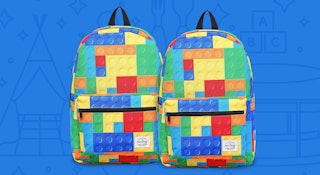 best-backpacks-for-boys