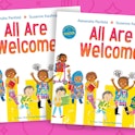 Best Kindergarten Books