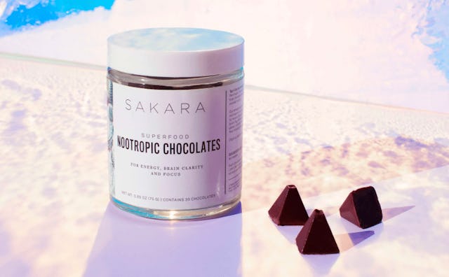 best nootropics, what are nootropics