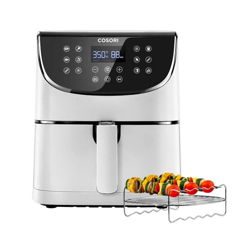 Cosori Air Fryer