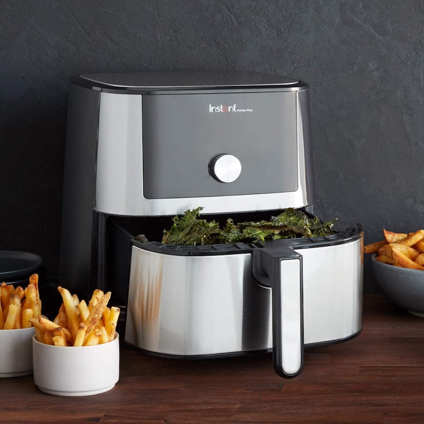 Instant Vortex Plus 6-in-1 Air Fryer