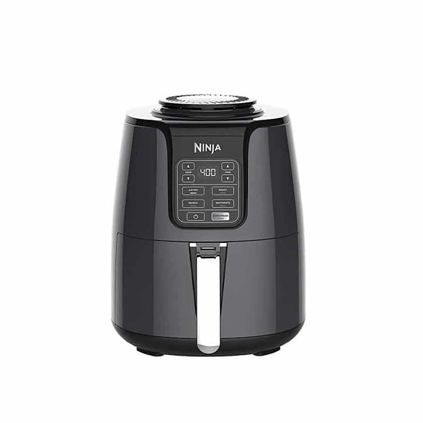 Ninja AF101 Air Fryer