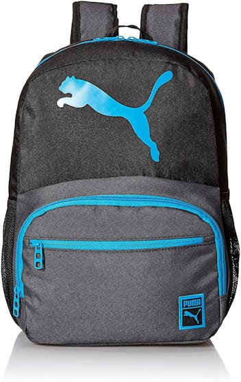 PUMA Boys' Little Backpacks