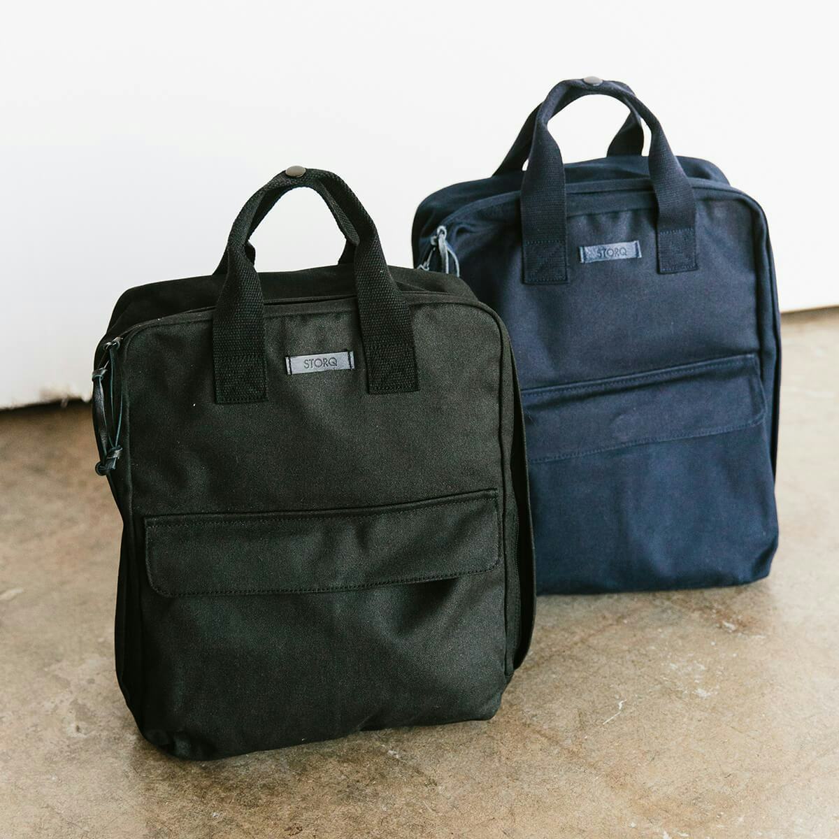 Storq carryall best sale