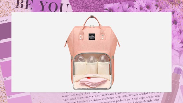 Best diaper bag under $50 Clearance