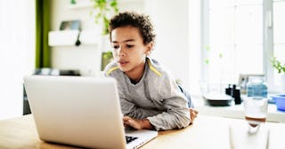 Free Online Games For Toddlers That Are Educational And Surprisingly Fun