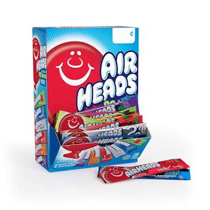 halloween-candy-airheads-variety-pack