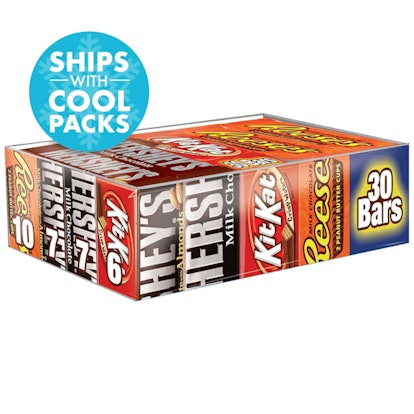 halloween-candy-hersheys-chocolate-bars-variety-pack