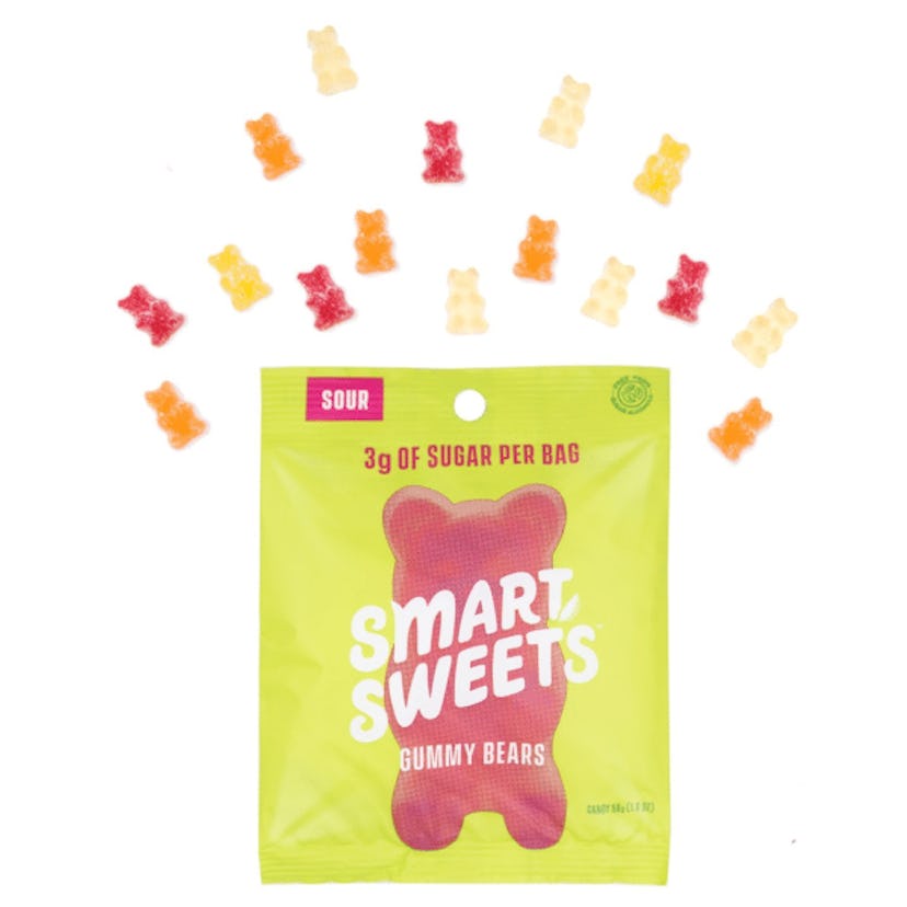 halloween-candy-smart-sweets-sour-gummy-bears