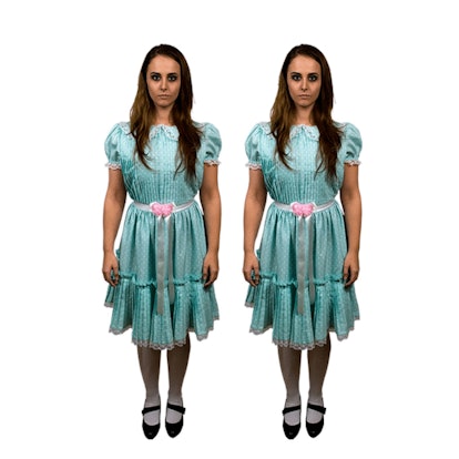 scary-couples-costumes-the-grady-twins