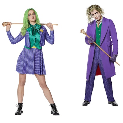 scary-couples-costumes-the-joker