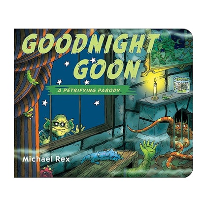 scary-stories-for-kids-goodnight-goon