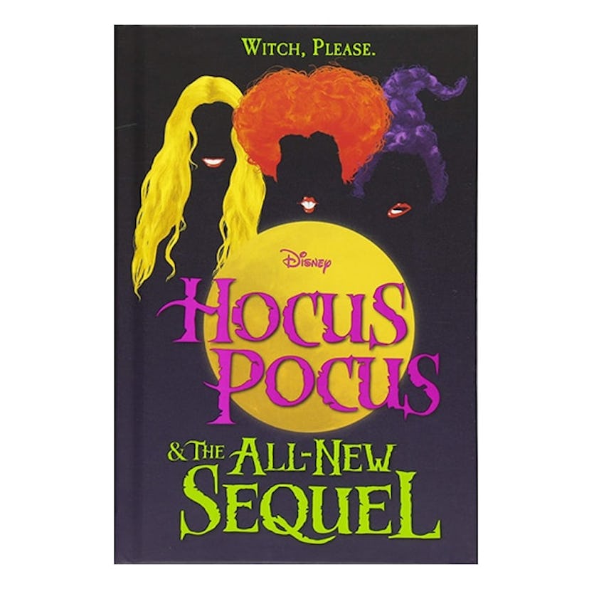 scary-stories-for-kids-hocus-pocus-and-the-all-new-sequel