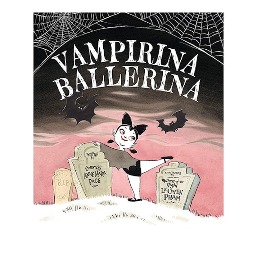 scary-stories-for-kids-vampirina-ballerina