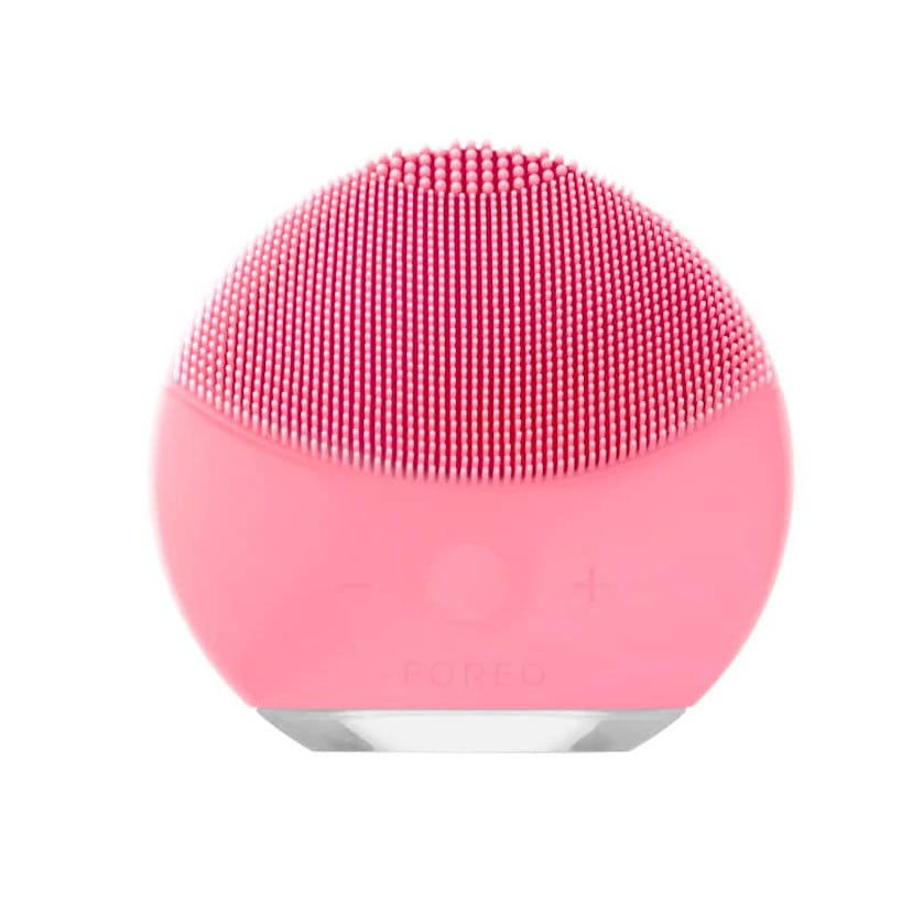 FOREO LUNA mini 2