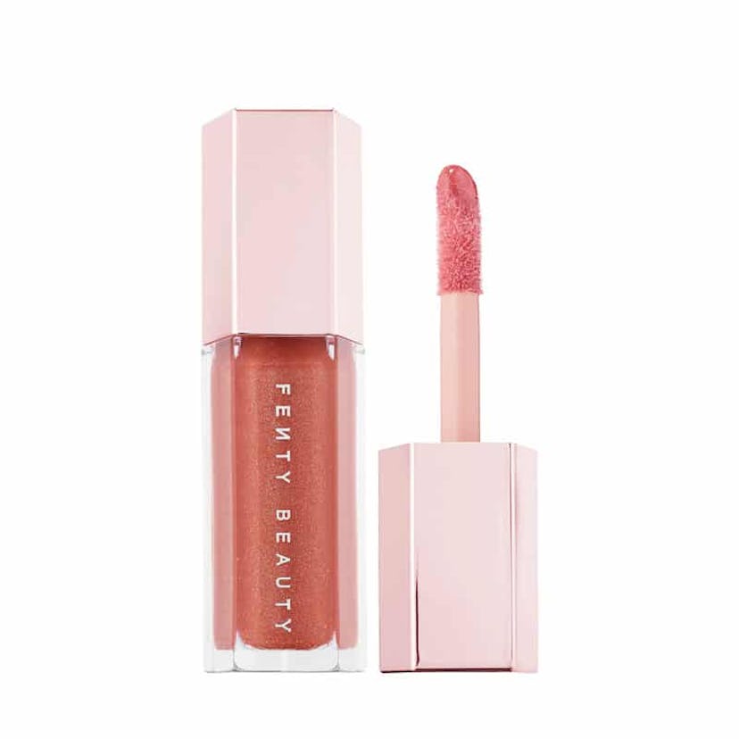 Fenty Beauty By Rihanna Gloss Bomb Universal Lip Luminizer