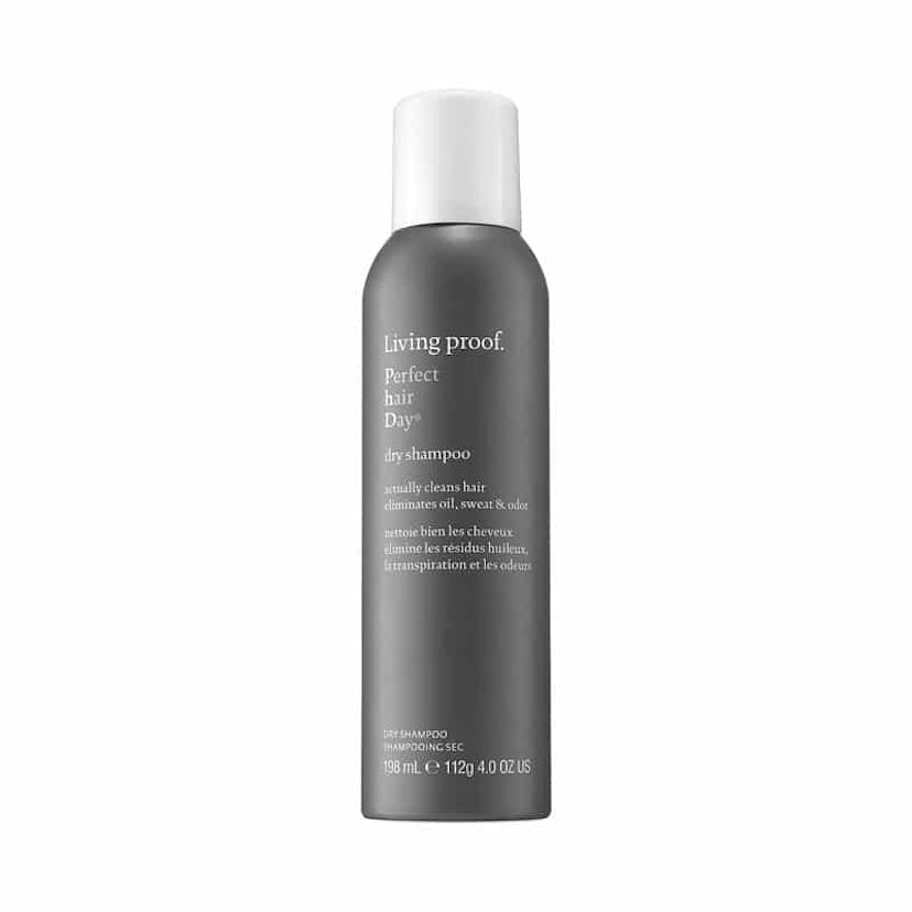 Living Proof Perfect Hair Day Dry Shampoo