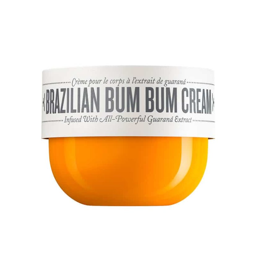 SOL DE JANEIRO Brazilian Bum Bum Cream