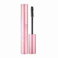 Too Faced Better Than Sex Mascara